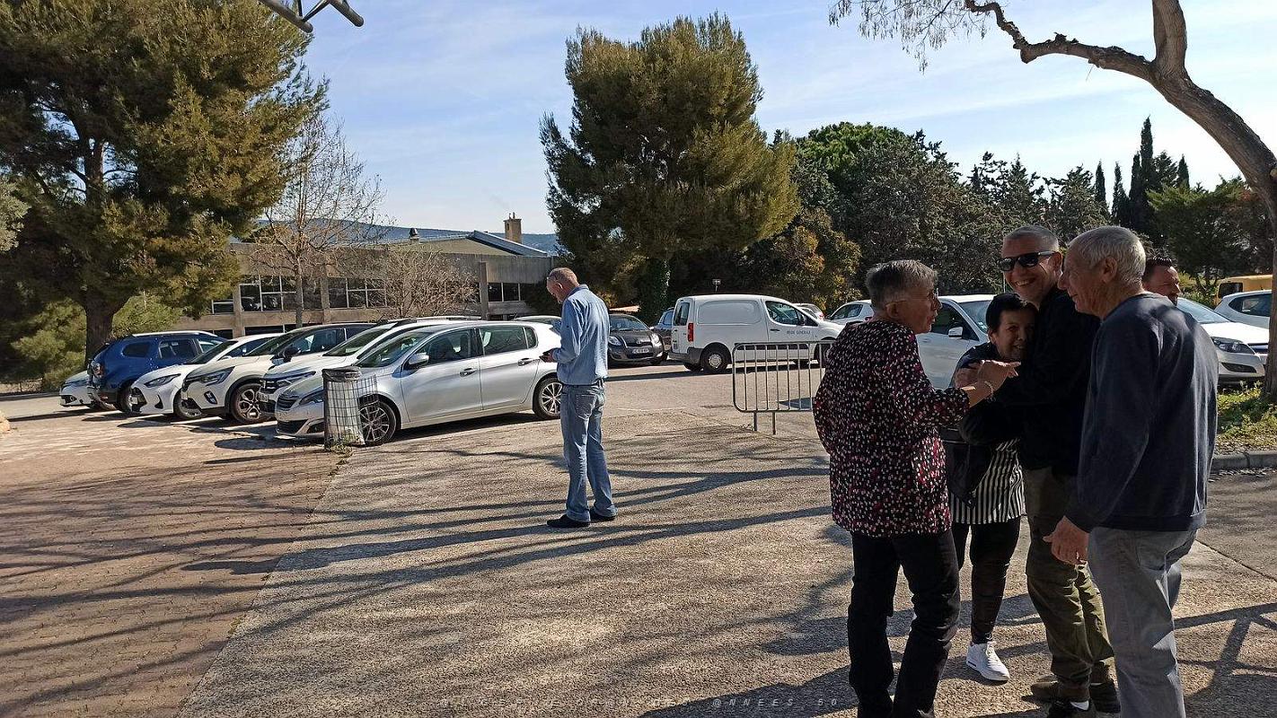 1 VIEVILLE LA CIOTAT - AOBR - LUNDI DE PAQUES DU 10 04 2023 (112).jpg